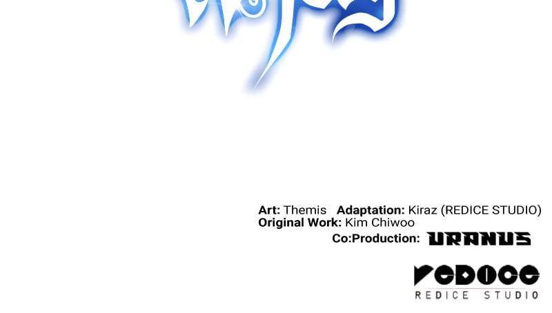 Infinite Mage, Chapter 30 image 60